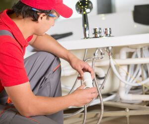 About Plumbers Pros Marlton, NJ